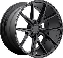 Misano M117 20x9 5x120.png
