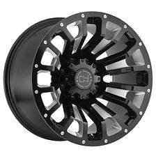 BR Pintatubo 20x9.5 8x165.jpg