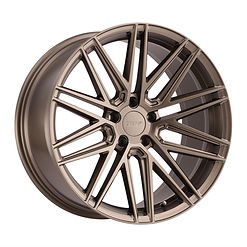 Pescara 18x8.5 5x114.3.jpg
