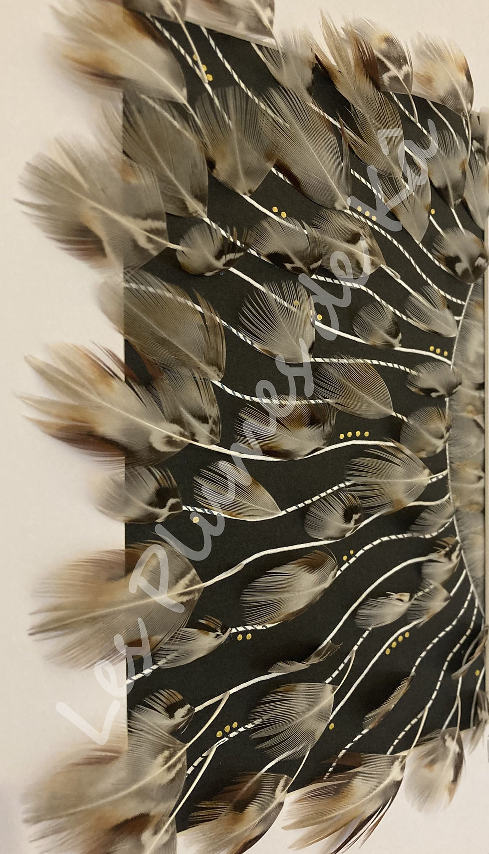 Miniature : COMP#1 - Soleil gris