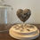 Miniature : CLCH#7