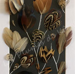 Plumes décoratives Les Plumes de Kâ.