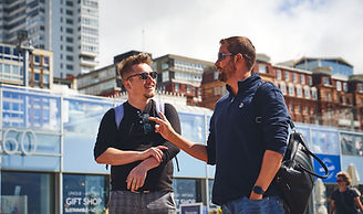 Soulful_Leader_Web 42.jpg