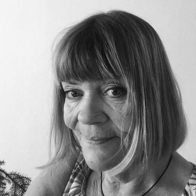 Solveig Petrovic