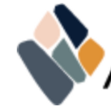 Screen Shot 2021-03-27 at 4.08.46 PM.png