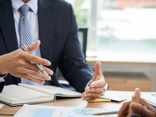 Public Liability Insurance Explained: A Guide for Brisbane Businesses