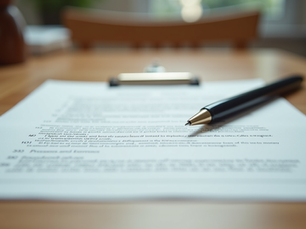 Professional Indemnity Claims Examples in Australia: What You Need to Know