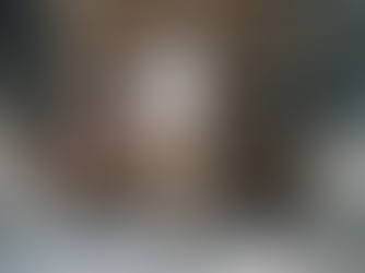 How Much Does Business Insurance Cost in Australia?