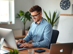 IT Contractors in Brisbane: Why Your Client Contract Probably Requires Insurance You Don't Have