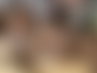 3 Myths Aussie Business Owners think about Insurance