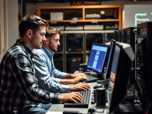 What Is Cyber Liability Insurance and Do Brisbane IT Contractors Actually Need It?