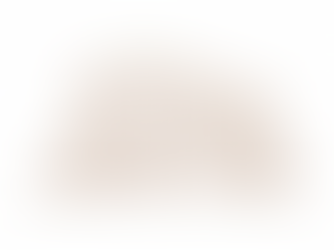 Factors That Determine Professional Indemnity Insurance Costs in Brisbane