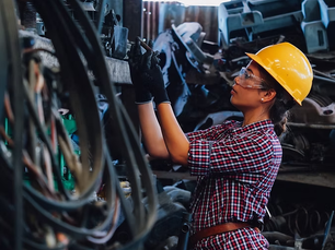 Understanding Commercial Property Insurance for Gold Coast Businesses