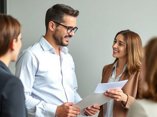 What Insurance Does a Brisbane BAS Agent or Bookkeeper Need?