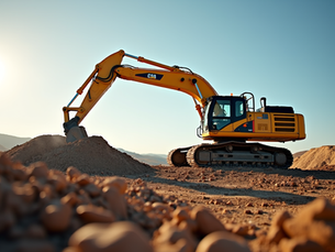 Wet Hire vs Dry Hire Insurance: What’s the Difference?