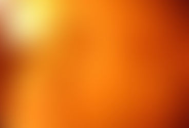 L’Opéra de Lyon présente sa nouvelle saison 2026-2027, entre héritage et création