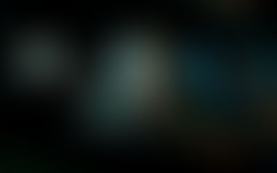 Le festival de cinéma Les Mauvais Gones revient pour une nouvelle édition à Lyon