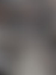 Deux jours de grande vente solidaire ce week-end à Gerland