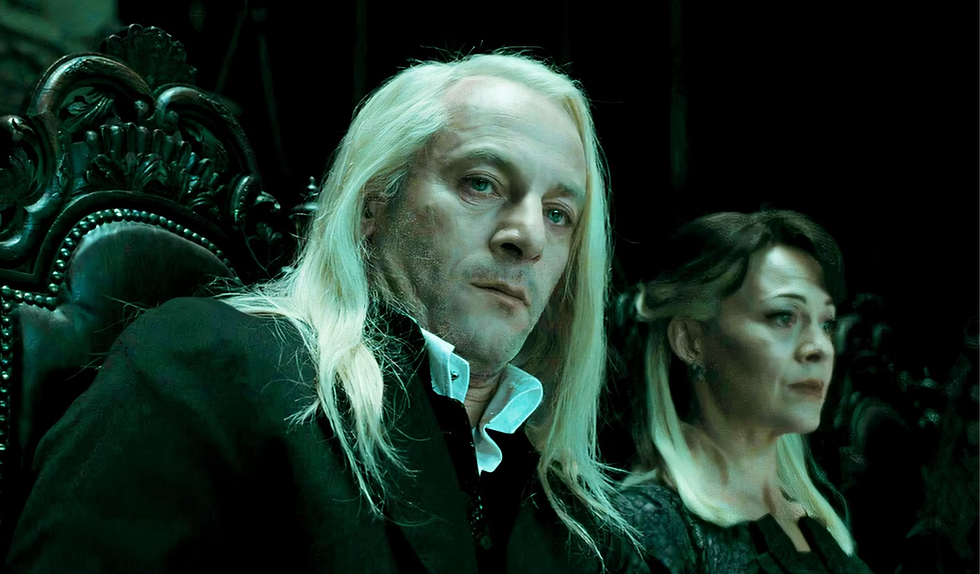 L’un des visages d’Harry Potter sera à Lyon pour une rencontre inédite