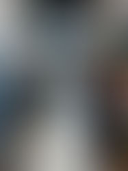 Ce concept store vintage à moitié prix ce week-end à Lyon