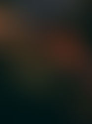 Ce festival dédié à la musique jazz revient à Lyon