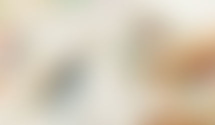 Un marché de créateurs s'installe dans ce coworking lyonnais