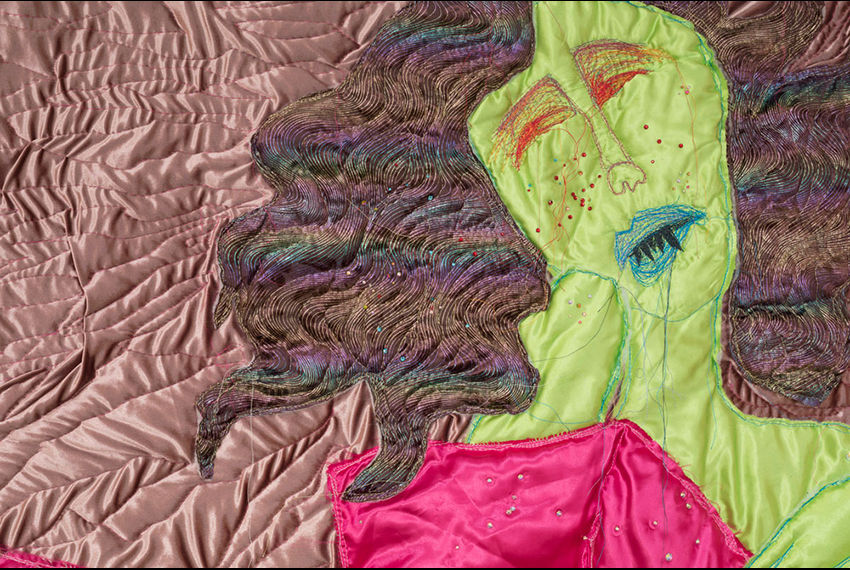 Par Hélène Hulak - Photo : DR