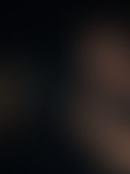 Panayotis Pascot annonce 2 nouvelles dates de son spectacle à Lyon