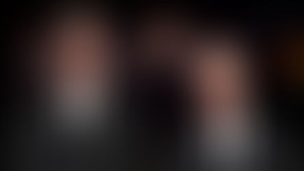 Ce duo du cinéma américain va recevoir le prix du Festival Lumière 2026 à Lyon