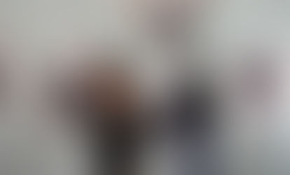 Journée mondiale du Handicap : une exposition et un bal à découvrir à Lyon