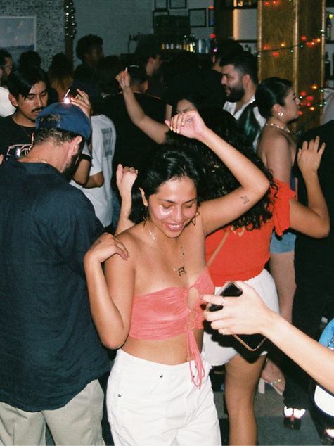 Que faire à Lyon pour la Fête de la Musique ?