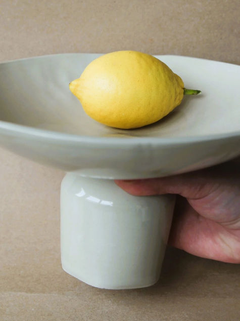 Un grand marché inspiré de la culture food s'installe à Lyon