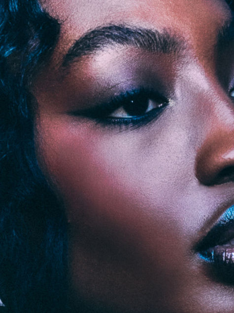 Ebony, Kiddy Smile... : Lyon accueille le Maif festival