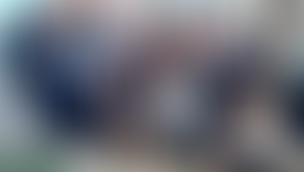 ALFA Trip to Lisbon!