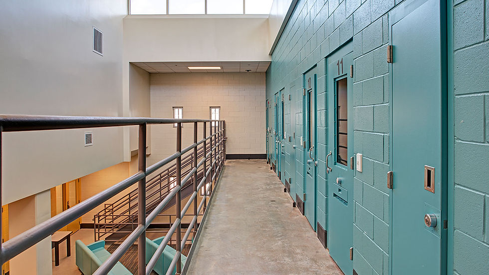 baltimore-detention-facility-2.jpg