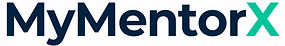 MyMentorX (1)_edited.png