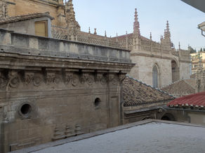 Beauty cannot be explained