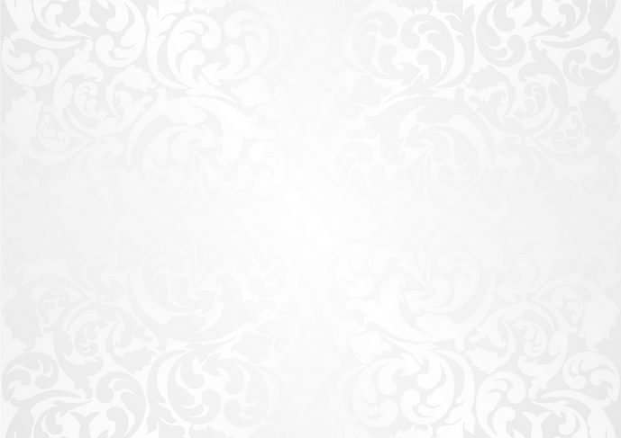 AdobeStock_98522695 [Converted].png