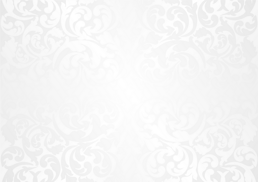 AdobeStock_98522695 [Converted].png