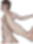 viens.PNG