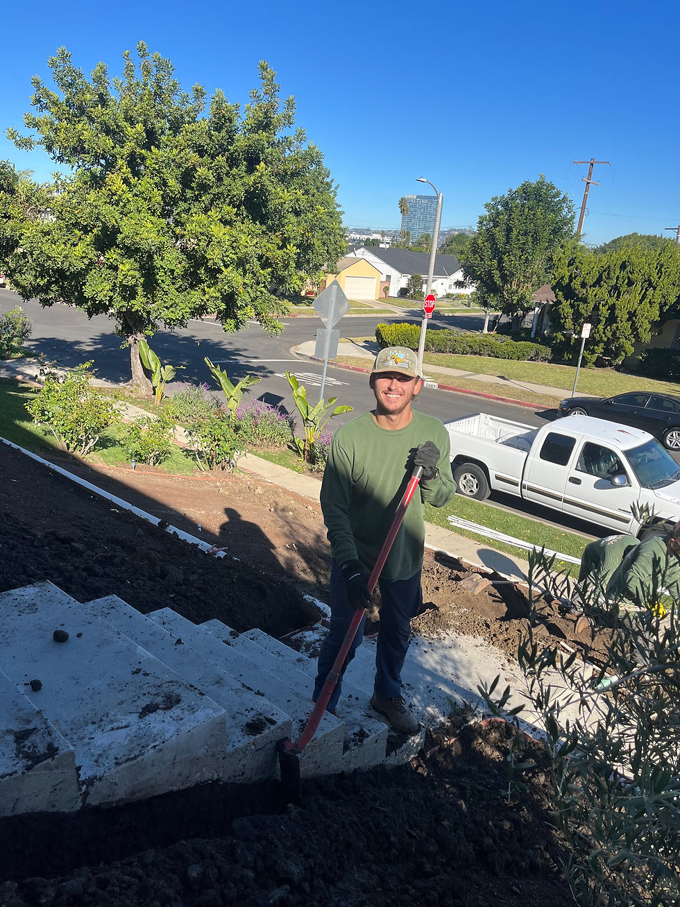 New Youtube Channel!!