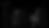 1F047EF9-8A84-4CB2-9B1E-1138C2FAA470.PNG