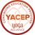 YACEP (1) (1).png