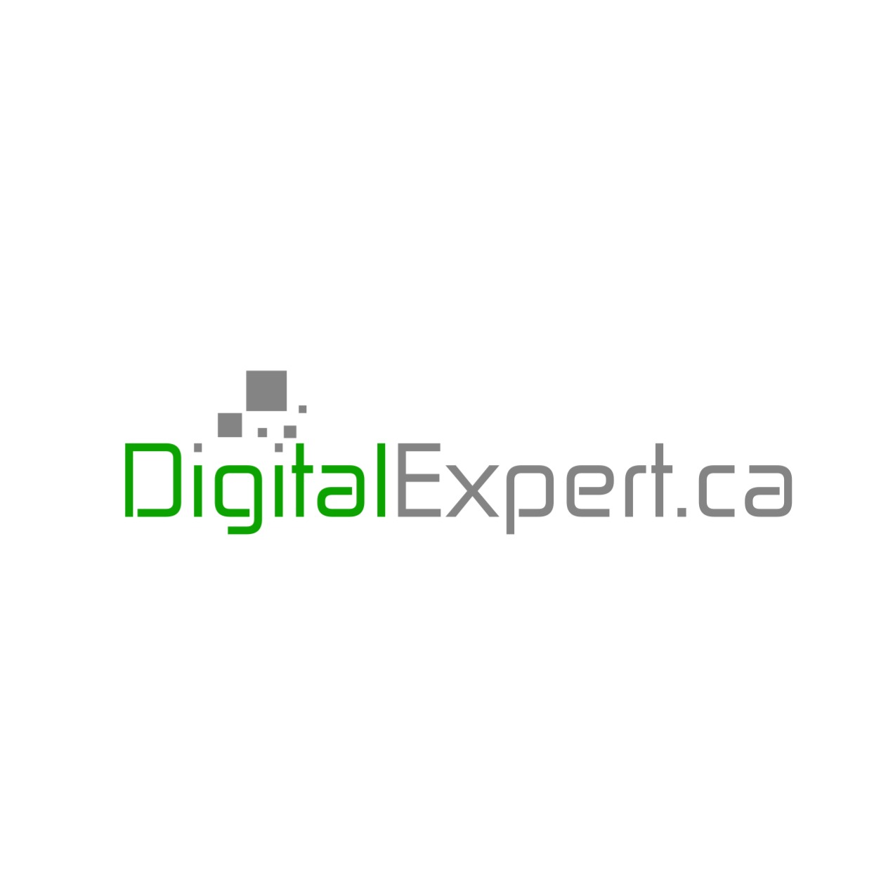 DigitalExpert.ca DigitalExpert.ca