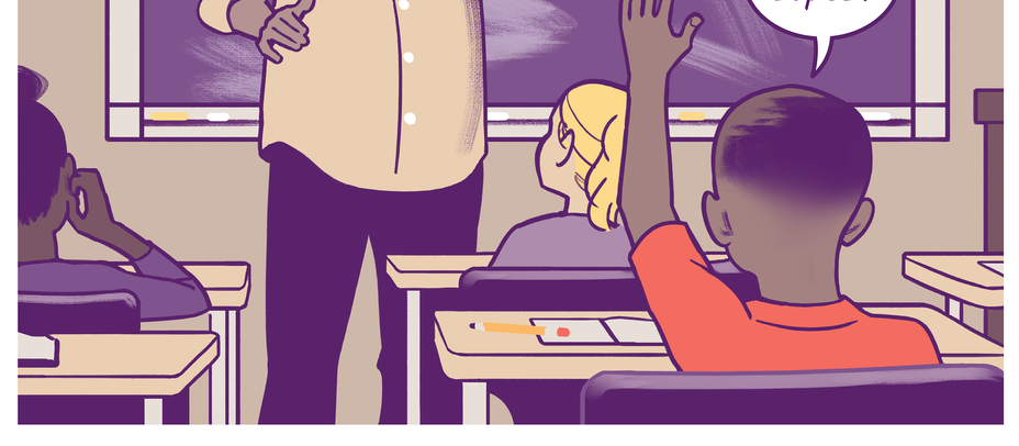 Measles Outbreaks Don't Need to Happen