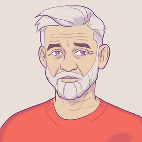 Jerome