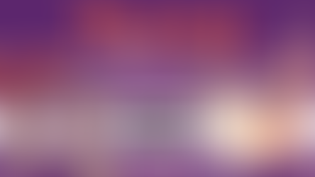 Tested the Animation: Season 5