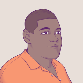 Luther