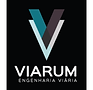 logo Viarum.png