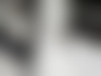 数年に一度の大吹雪襲来！？